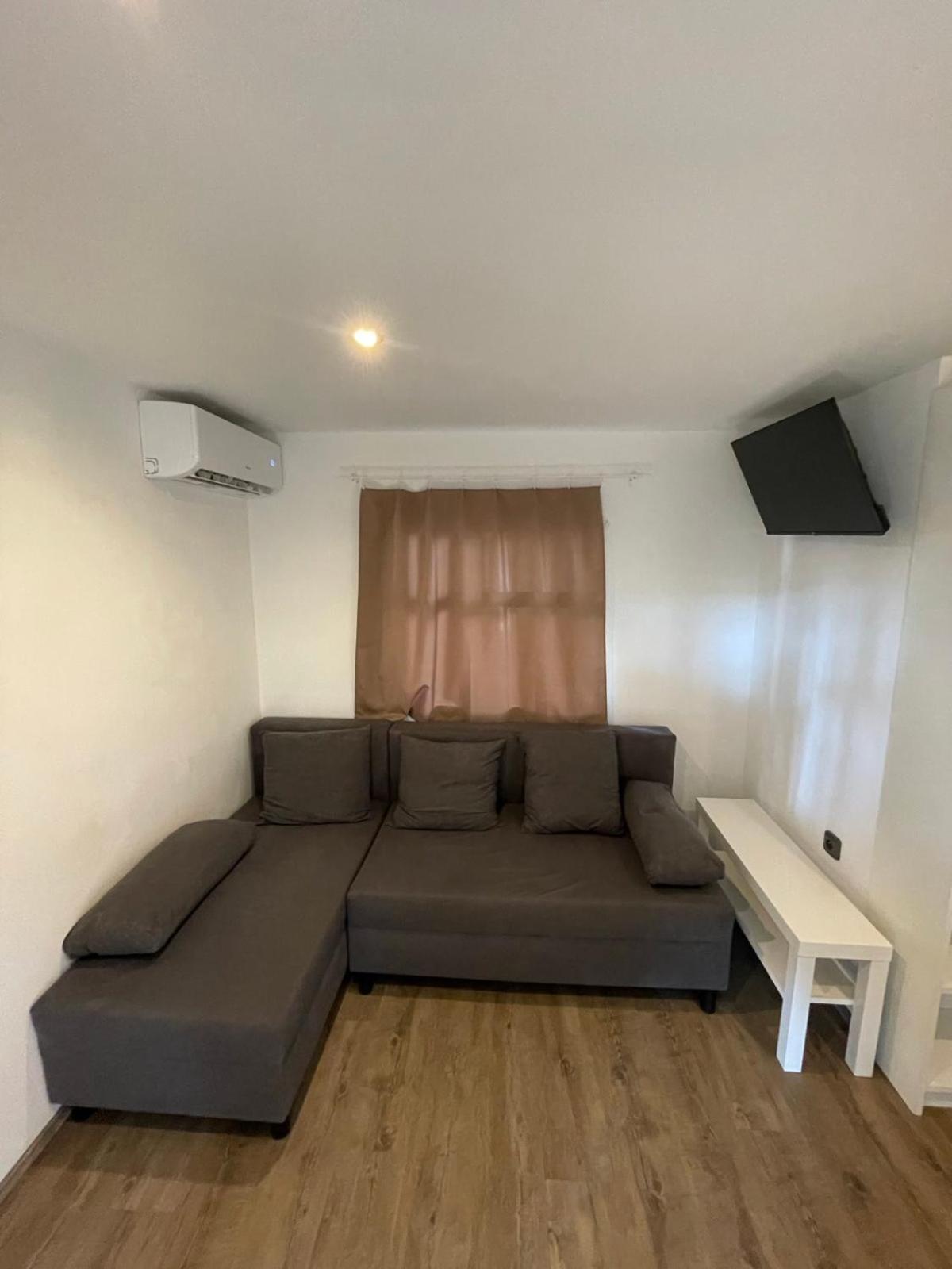 Village de vacances Sona Mobilhome Lido di Spina